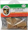 UNA DE GATO YERBA 1 OZ