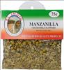 ASSORTED HERBS .5 OZ