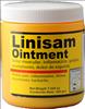 LINISAM UNGUENTO 7.025 OZ.