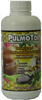 PULMOTOL NATURAL PROP 11.4 OZ
