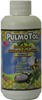 PULMOTOL NATURAL REG 11.4 OZ