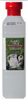 SUERO VITAL DE HORCHATA 500ML